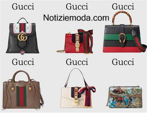 gucci primavera 2016 borse|borse gucci originali scontate.